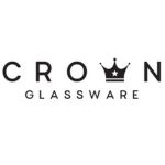 Brand_Crown Glassware